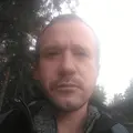 Сергей из Краснокамска, мне 40, познакомлюсь для регулярного секса