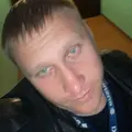 Maksim из Щелково, мне 37, познакомлюсь