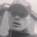 Александр из Выборга, ищу на сайте регулярный секс