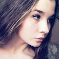 Lii из Сочи, ищу на сайте приятное времяпровождение