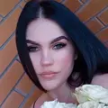 Я Карина, 23, знакомлюсь для общения в Челябинске