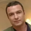 Я Вик, 40, из Кропоткина, ищу знакомство для постоянных отношений