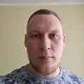 Я Playbox, 31, знакомлюсь без обязательств в Миллерове