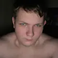 Даниил из Ступина, мне 20, познакомлюсь на одну ночь