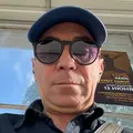 Андрей из Щелкина, мне 52, познакомлюсь для без обязательств