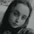 Я Ирина, 23, из Дубны, ищу знакомство для приятного времяпровождения