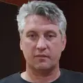 Олег из Спасска, ищу на сайте секс на одну ночь