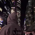 Amego из Волоколамска, ищу на сайте секс на одну ночь