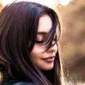 Камилла из Владикавказа, ищу на сайте приятное времяпровождение