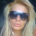 Я Евгения, 34, из Реутова, ищу знакомства без обязательств
