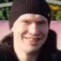 Сергей из Горно-Алтайска, ищу на сайте знакомства на одну ночь