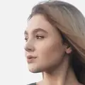 Ангелина из Ирпени, мне 25, познакомлюсь для вирта