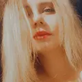 Ева из Саранска, мне 25, познакомлюсь для общения