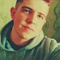 Я Егор, 23, знакомлюсь для постоянных отношений в Новоалтайске