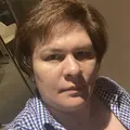 Габи из Королева, мне 45, познакомлюсь для регулярного секса