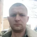 Женя из Тульчина, мне 36, познакомлюсь на одну ночь