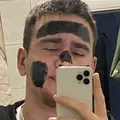 Я Павел, 22, знакомлюсь без обязательств в Оренбурге