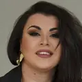 Я California, 30, из Москвы, ищу знакомство для постоянных отношений