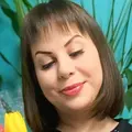 Анастасия из Владивостока, ищу на сайте общение