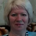 Оля из Богородицка, ищу на сайте секс на одну ночь