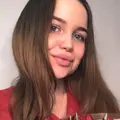 Я Марина, 23, из Ростова-на-Дону, ищу знакомство для приятного времяпровождения