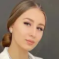 Валя из Казани, мне 22, познакомлюсь для вирта