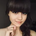 Екатерина из Кемерово, мне 24, познакомлюсь для приятного времяпровождения