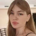 Фари из Дмитрова, мне 22, познакомлюсь для совместных путешествий