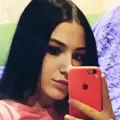 Яна из Комсомольска-на-Амуре, мне 24, познакомлюсь для приятного времяпровождения
