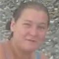 Я Евгения, 39, знакомлюсь без обязательств в Тихорецке
