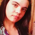 Юлия из Аткарска, ищу на сайте регулярный секс