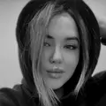 Я Диана, 23, знакомлюсь для постоянных отношений в Казани