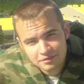 Игорек из Ноябрьска, ищу на сайте виртуальный секс