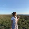 Alina из Санкт-Петербурга, мне 23, познакомлюсь на одну ночь