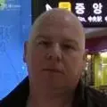 Денис из Невельска, ищу на сайте секс на одну ночь