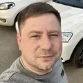 Роман из Бежецка, ищу на сайте общение