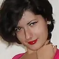 Я Alena, 33, из Сочи, ищу знакомство для совместных путешествий