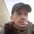 Михаил из Саранска, мне 47, познакомлюсь для секса на одну ночь