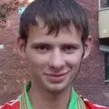 Я Михаил, 32, из Анжеро-Судженска, ищу знакомства без обязательств