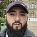 Я Халид, 29, знакомлюсь без обязательств в Королеве