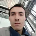 Я Александр, 28, из Пласта, ищу знакомство для постоянных отношений