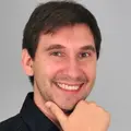 Я Дима, 41, из Фролова, ищу знакомство для секса на одну ночь
