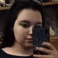 Катенька из Королева, ищу на сайте секс на одну ночь
