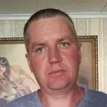 Я Роман, 44, из Людинова, ищу знакомство для регулярного секса
