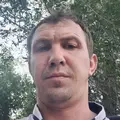 Виталий из Сызрани, мне 44, познакомлюсь для секса на одну ночь