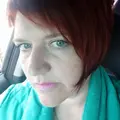 Алина из Рославля, мне 37, познакомлюсь для общения