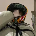 Apebape из Стерлитамака, мне 20, познакомлюсь для приятного времяпровождения