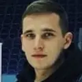 Владислав из Альметьевска, мне 28, познакомлюсь для дружбы