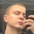 Илья из Видного, мне 26, познакомлюсь для приятного времяпровождения