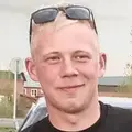Я Данил, 23, знакомлюсь для без обязательств в Санкт-Петербурге